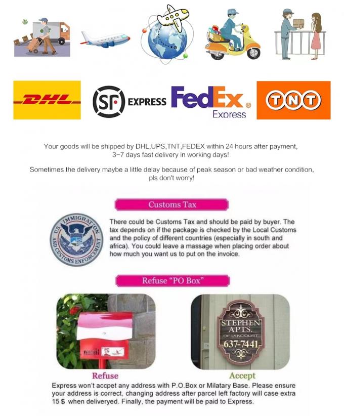 Kain renda bertali dan polyester kapas untuk gaun pengantin 4