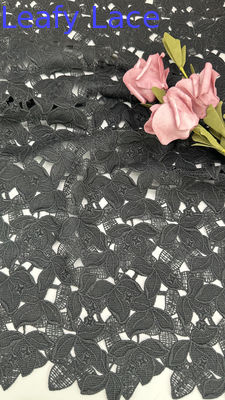 French Lace Fabric with irregular Edges  Sheer Romantic Lace for Wedding Veils and Dresses