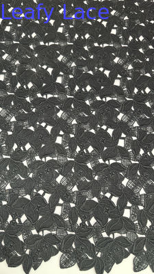 French Lace Fabric with irregular Edges  Sheer Romantic Lace for Wedding Veils and Dresses