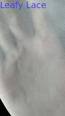 Kain Jaring Tulle berkualitas tinggi