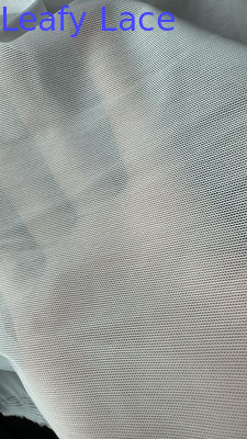 Kain Jaring Tulle berkualitas tinggi