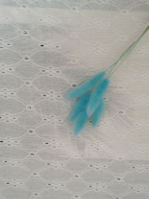 140CM Elastance Peregangan Lace Knitting Spandex Mesh Fabric